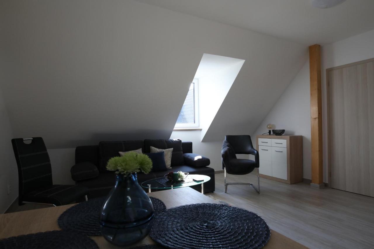 Apartmany Allis Lipno nad Vltavou Exterior foto