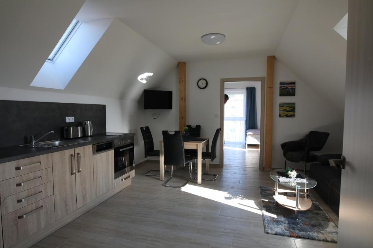 Apartmany Allis Lipno nad Vltavou Exterior foto